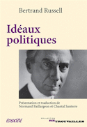 Idéaux politiques